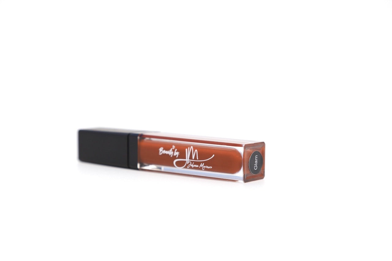 Lipstick Matte Glam