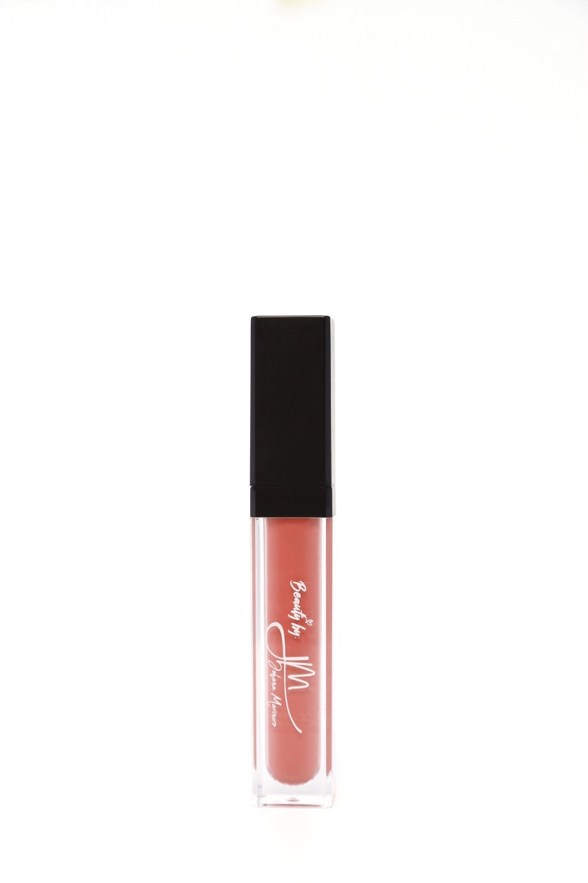 Lipstick Matte Petal
