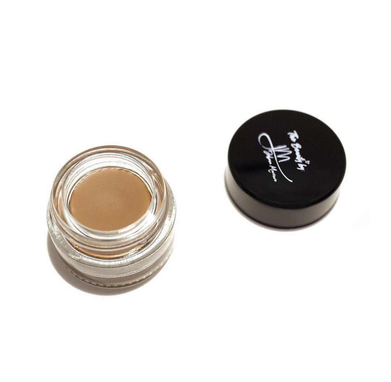 Dip-brow pomade Gel Blonde