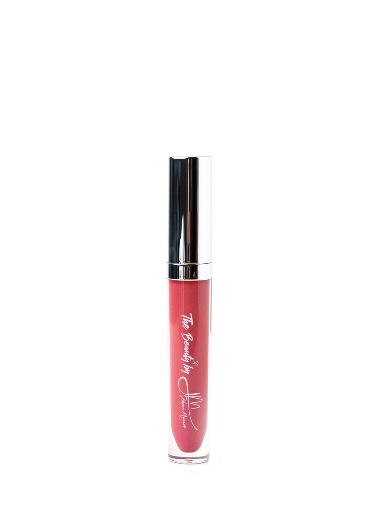 Lipgloss Elena