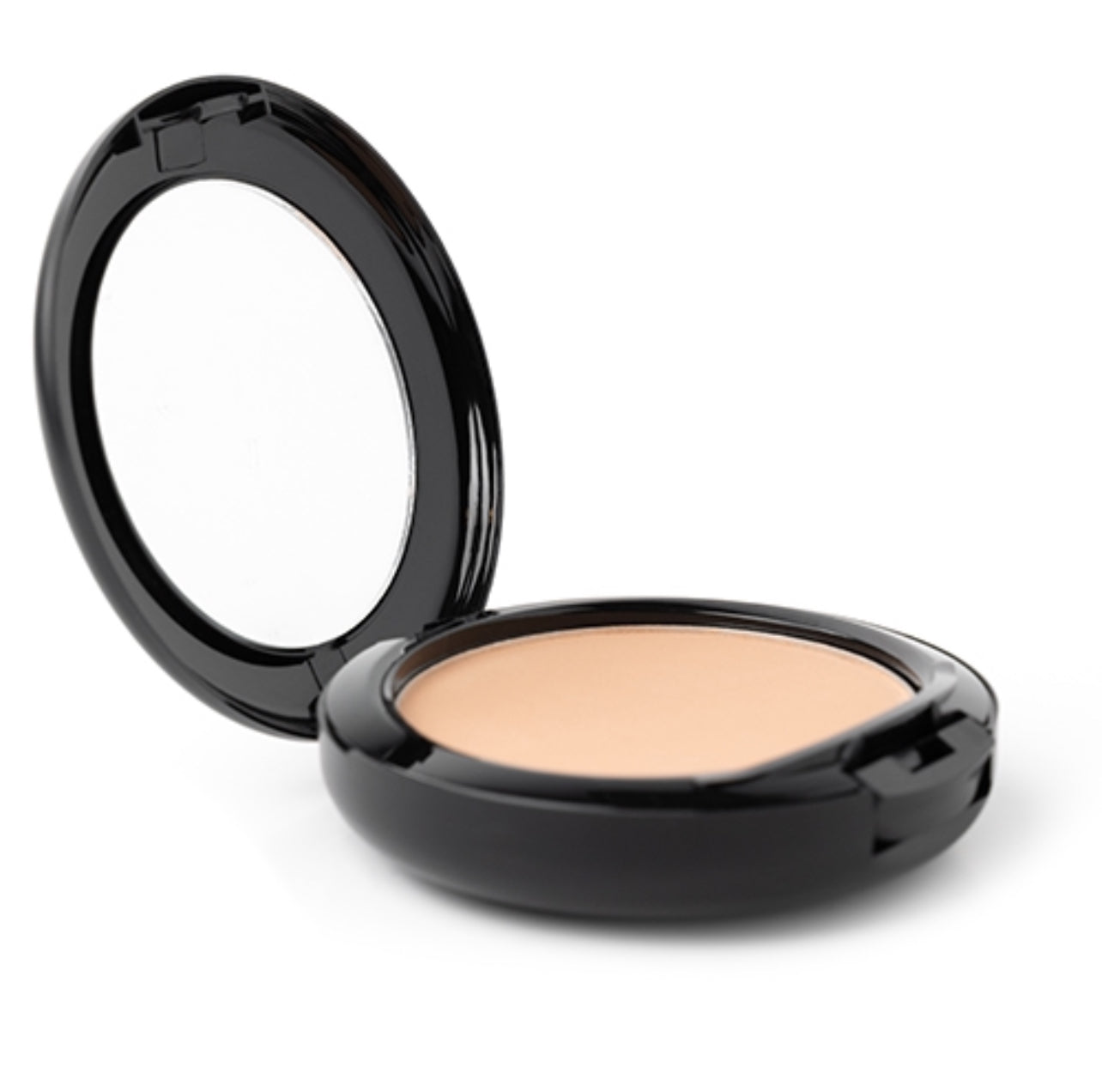 Bronzer Medium