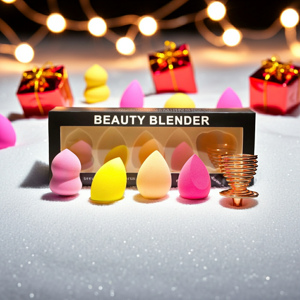 Beauty Blender