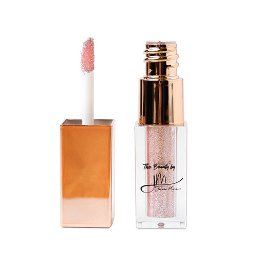 Rosado Liquid Eyeshadow