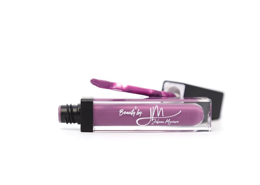 Lipstick Violeta