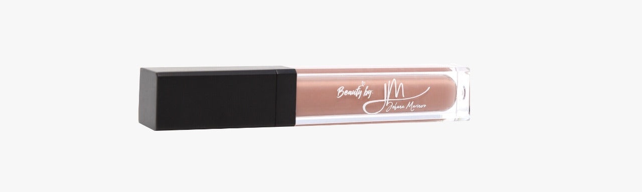 Lipstick Matte Misty