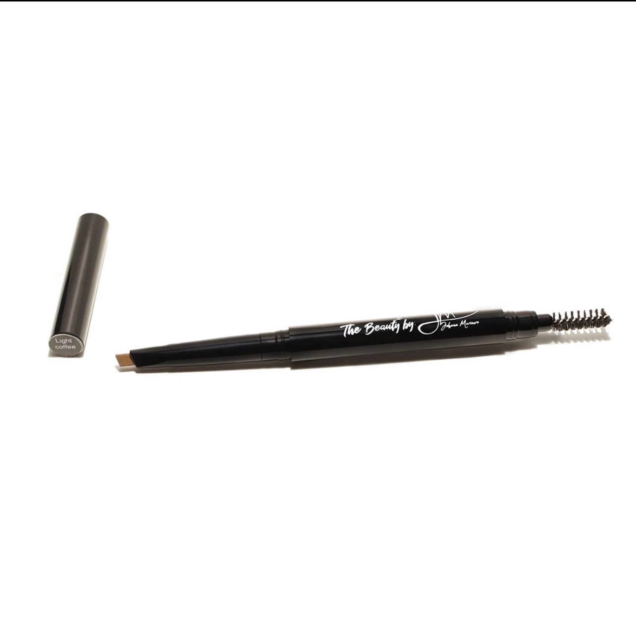 Eyebrows Pencil Light coffee