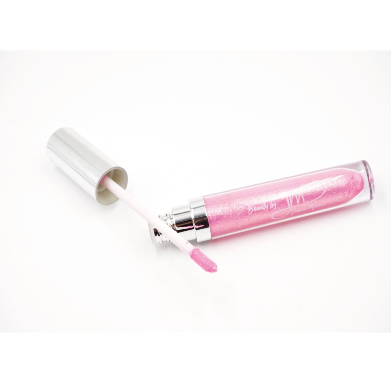 Lipgloss Coqueta