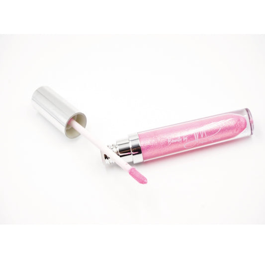 Lipgloss Coqueta
