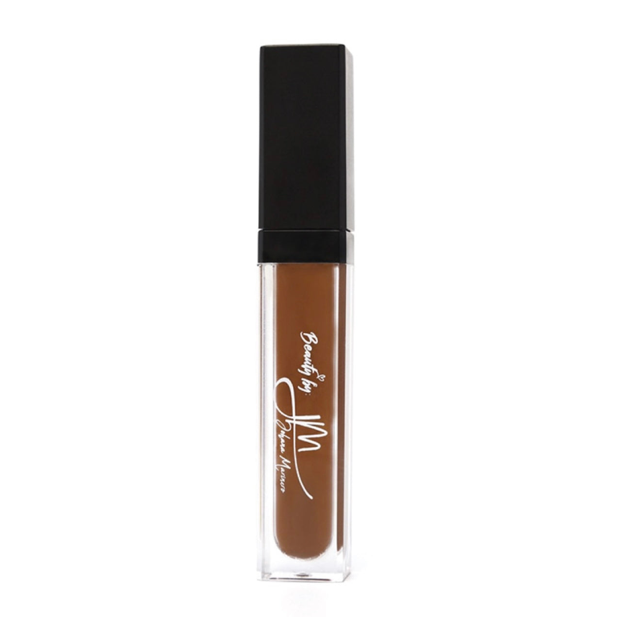 Lipstick Matte Dusk