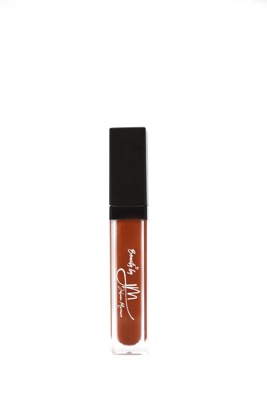 Lipstick Matte Glam