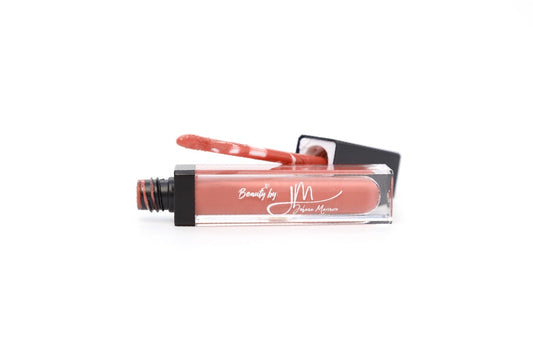 Lipstick Matte Petal