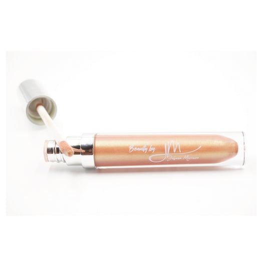 Lipgloss Canela