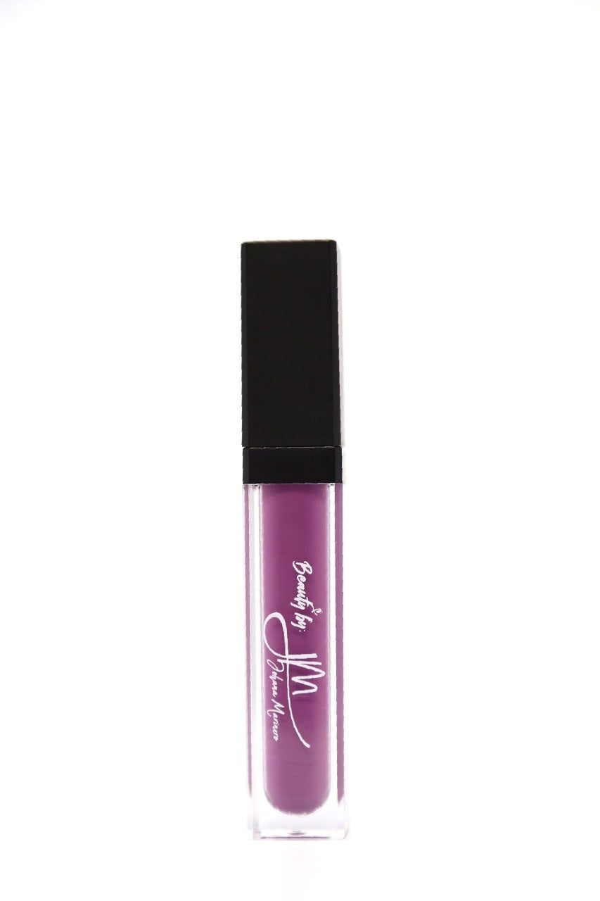 Lipstick Violeta