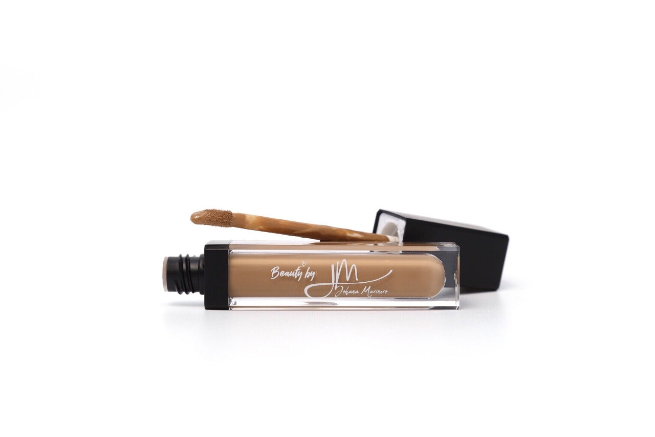Lipstick Matte Stella
