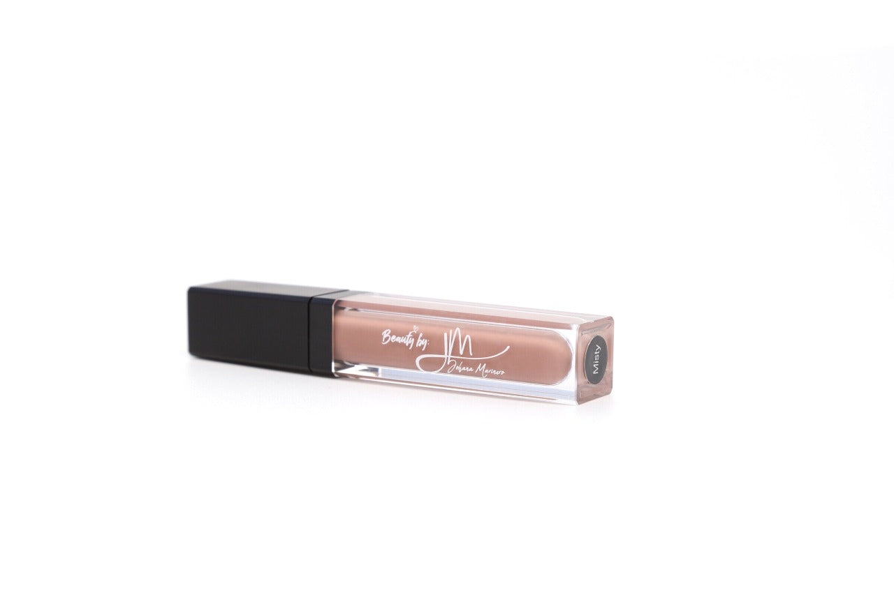 Lipstick Matte Misty