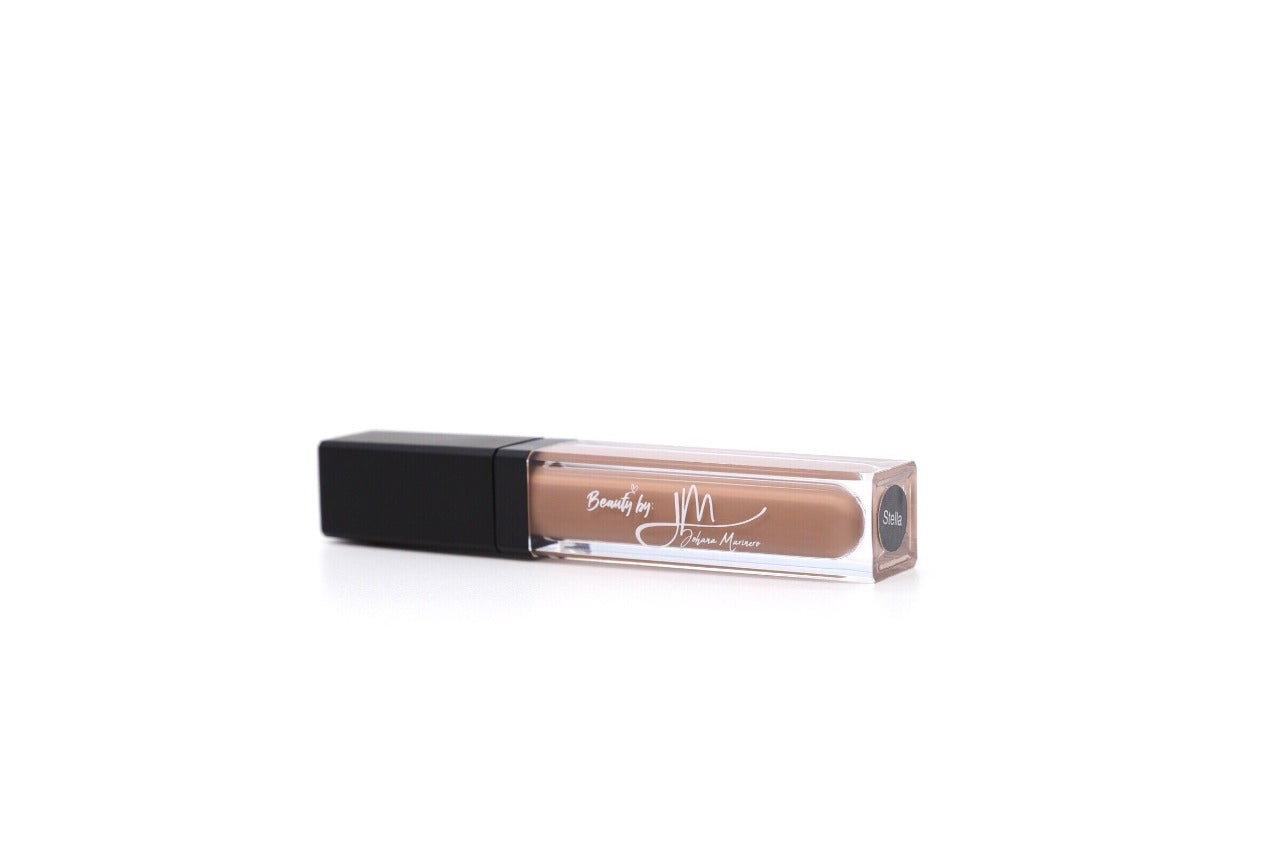 Lipstick Matte Stella