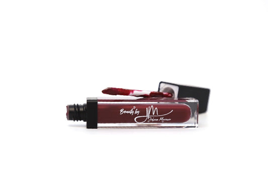 Lipstick Matte Princess