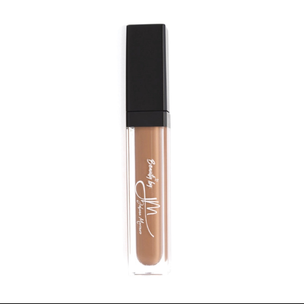 Lipstick Matte Charlotte