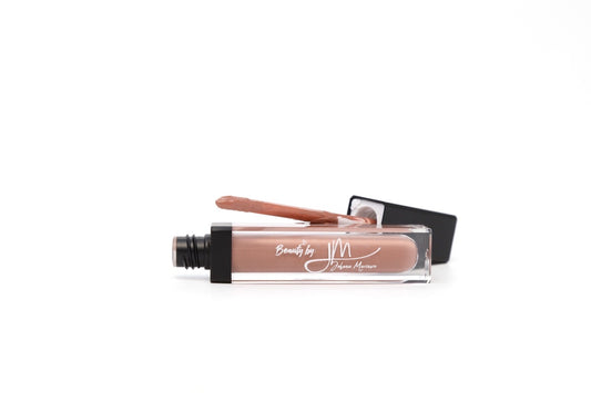 Lipstick Matte Misty