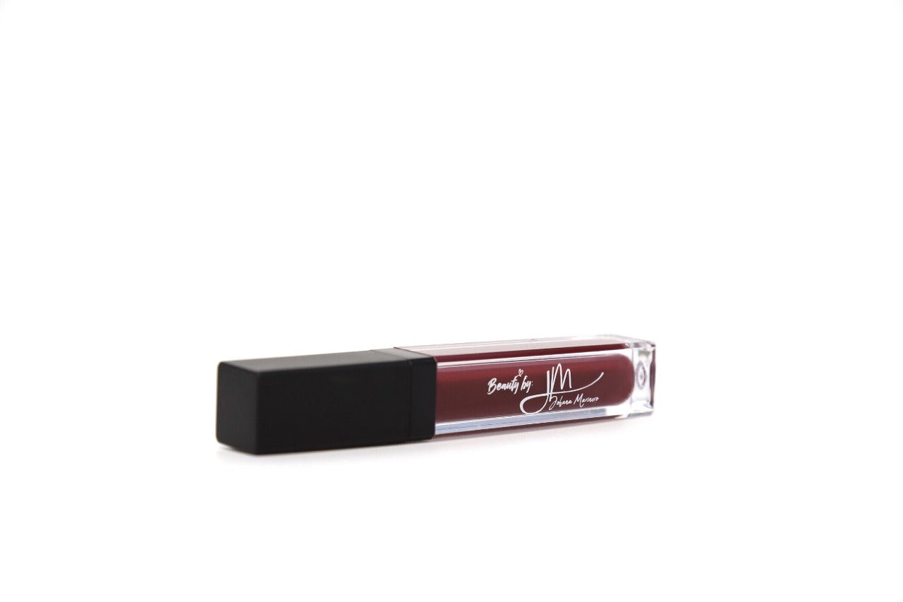 Lipstick Matte Princess