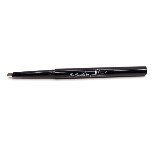 Eyebrows Pencil Light coffee