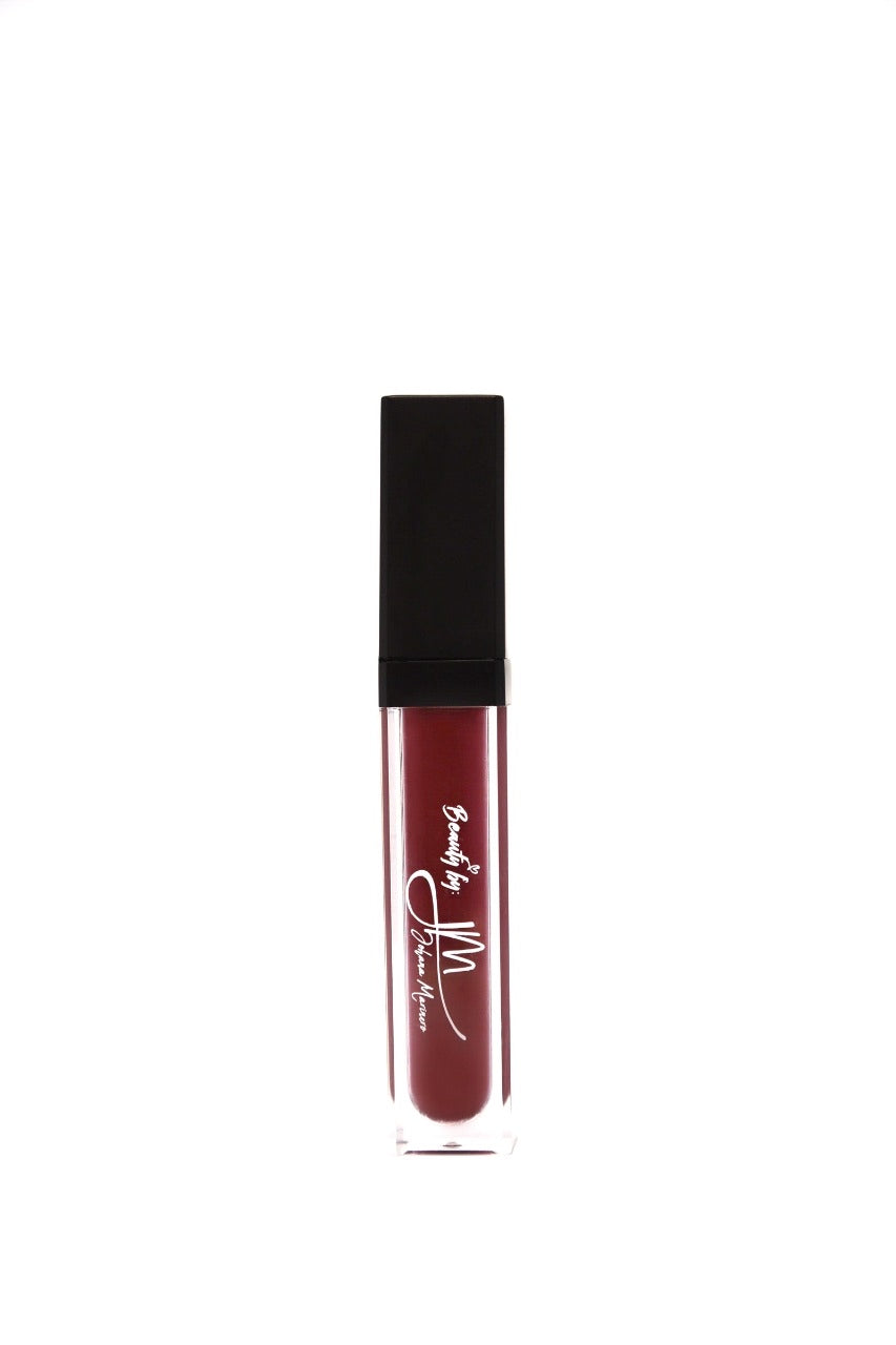 Lipstick Matte Princess