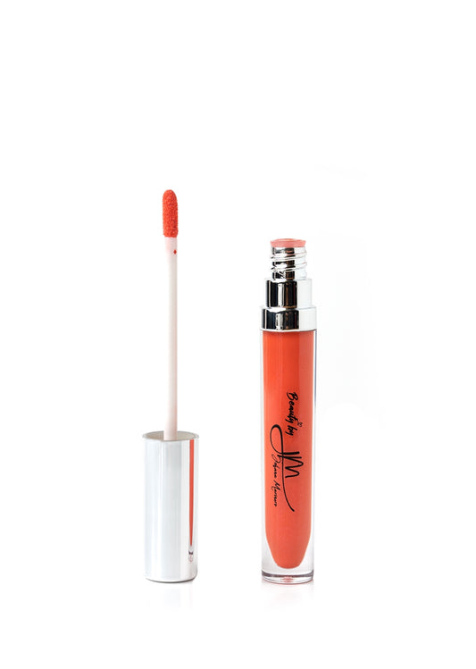 Lipgloss Catracha