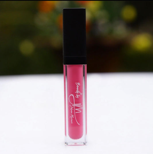 Lipstick Matte Vivid