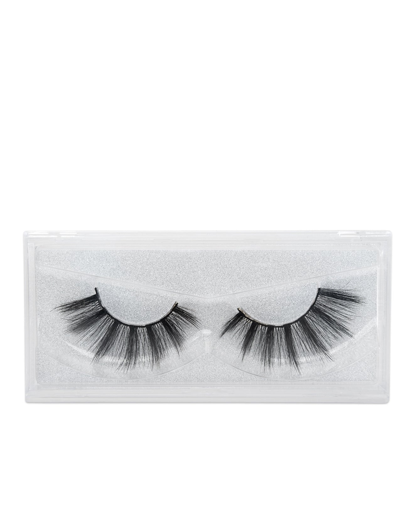 Empoderada Eyelashes