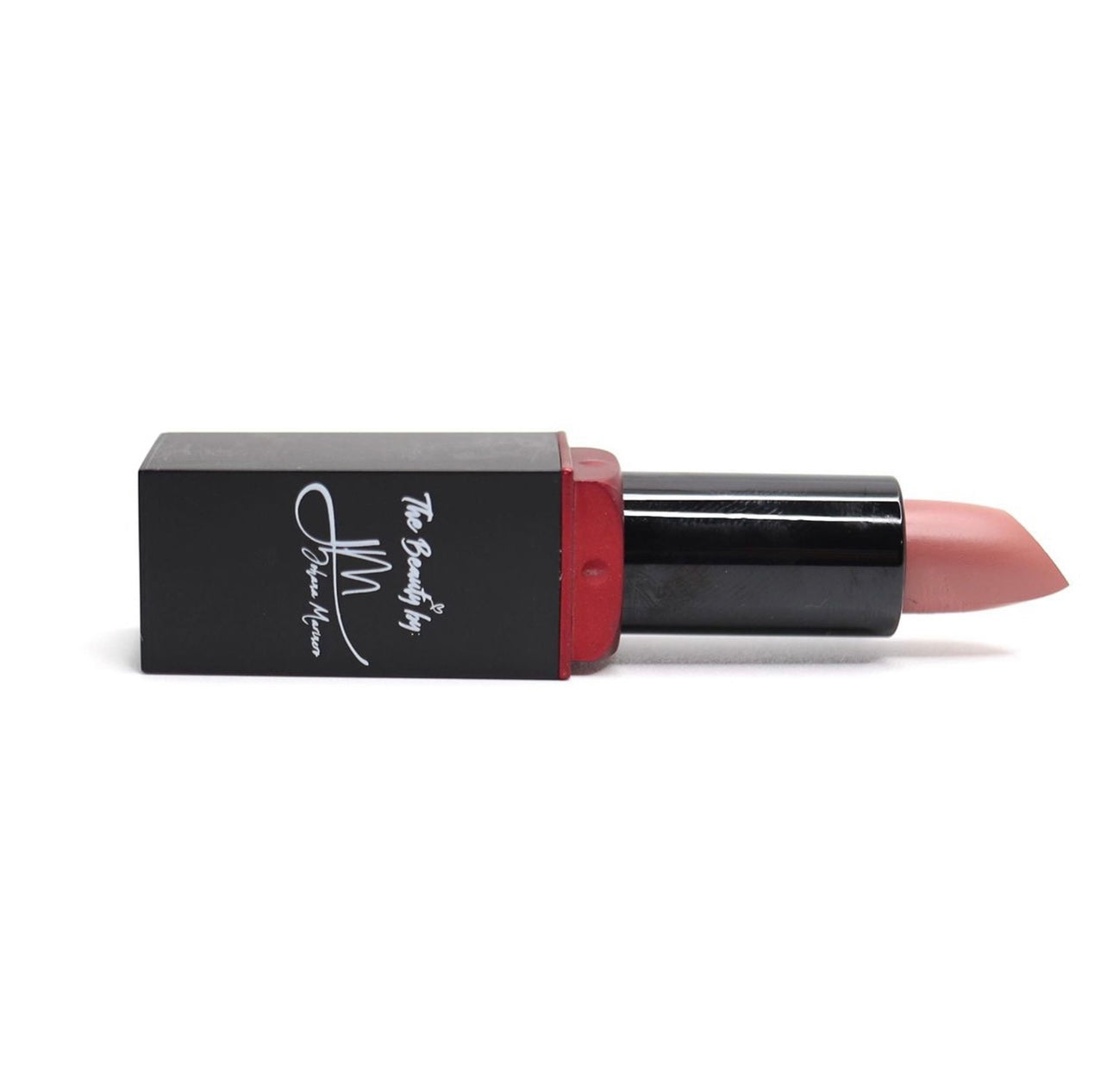 Lipstick Desire