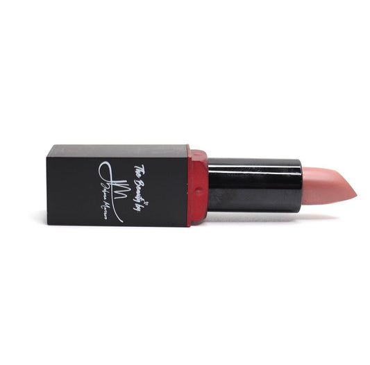Lipstick Desire