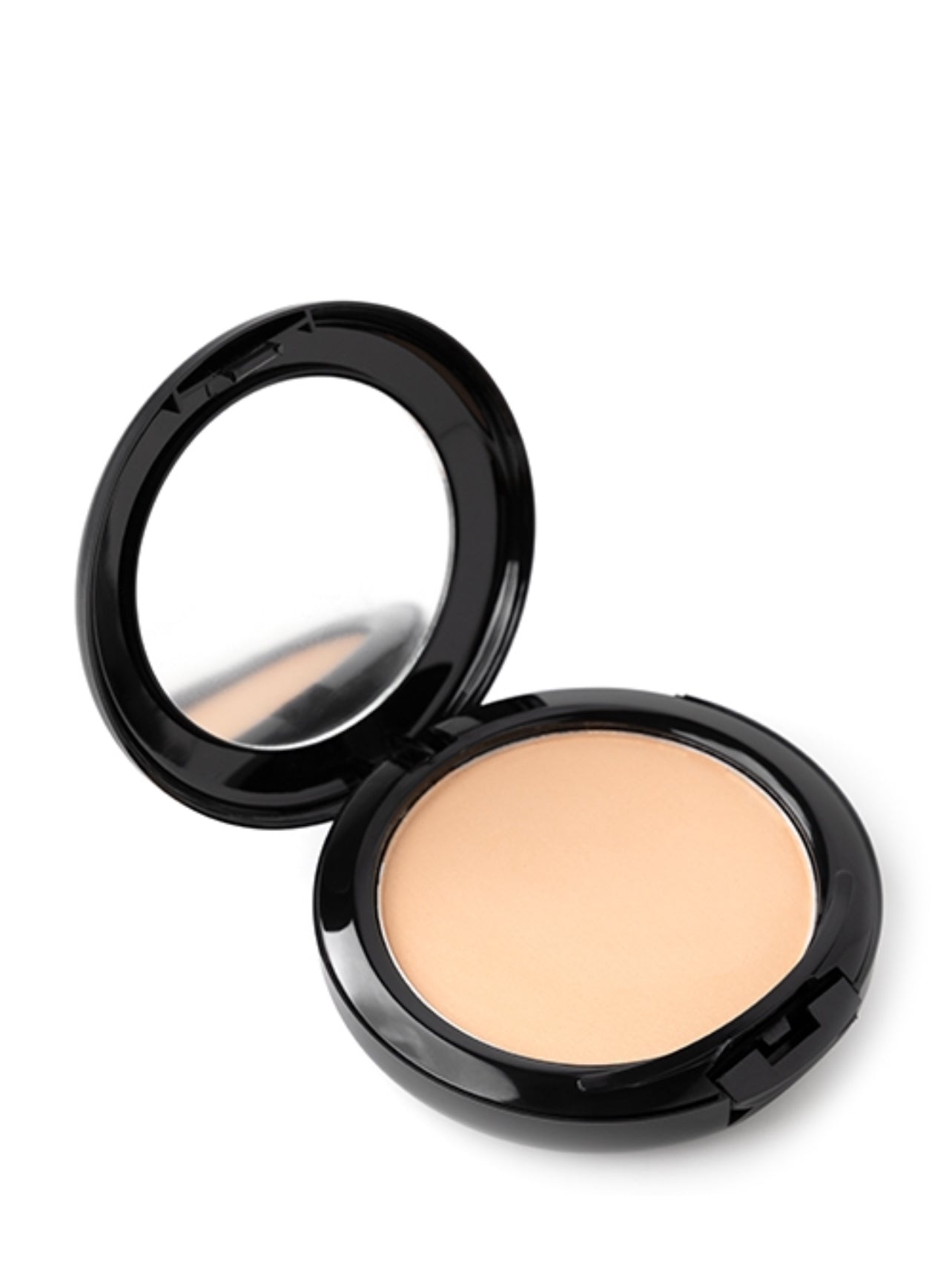 Bronzer Light