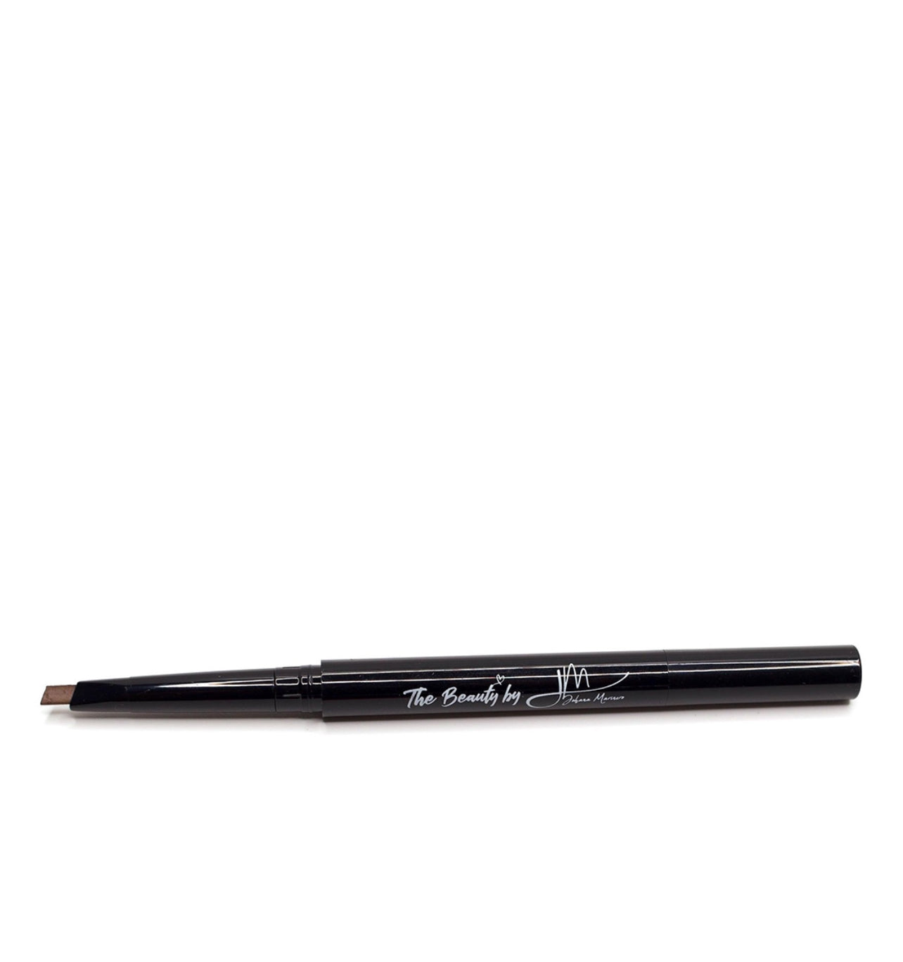 Eyebrow pencil Dark coffee