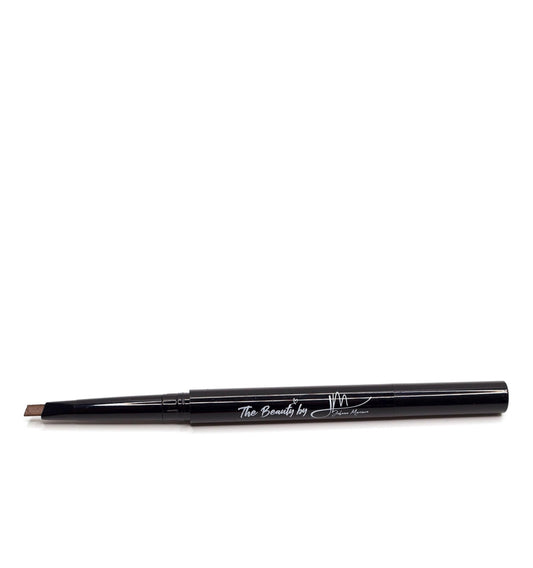Eyebrow pencil Dark coffee