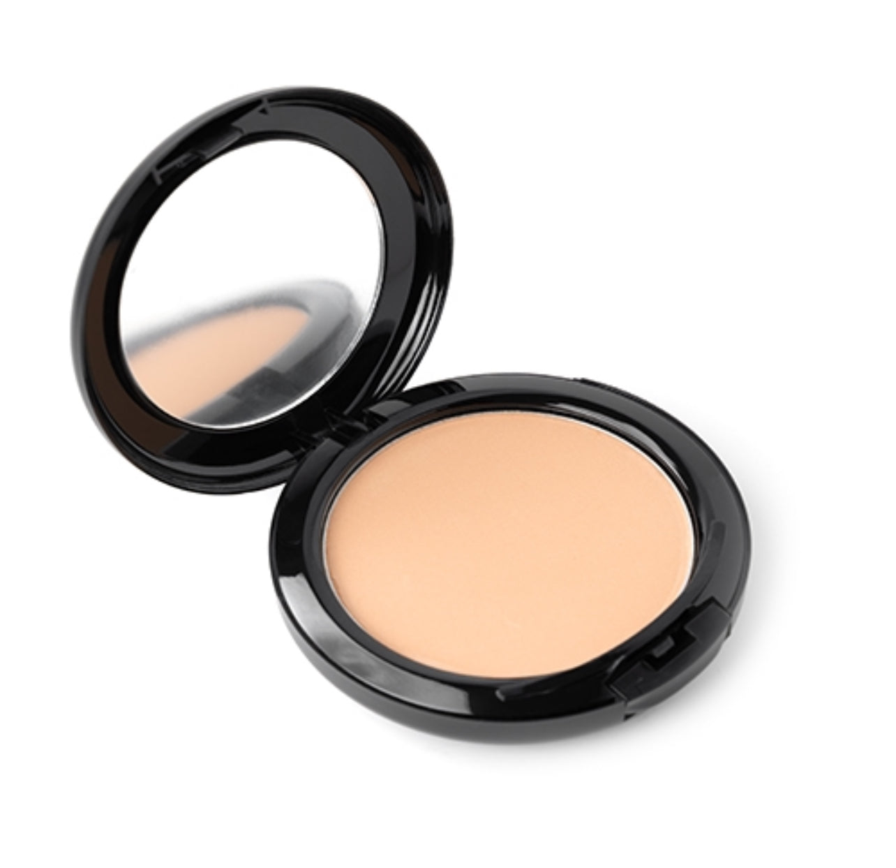 Bronzer Medium