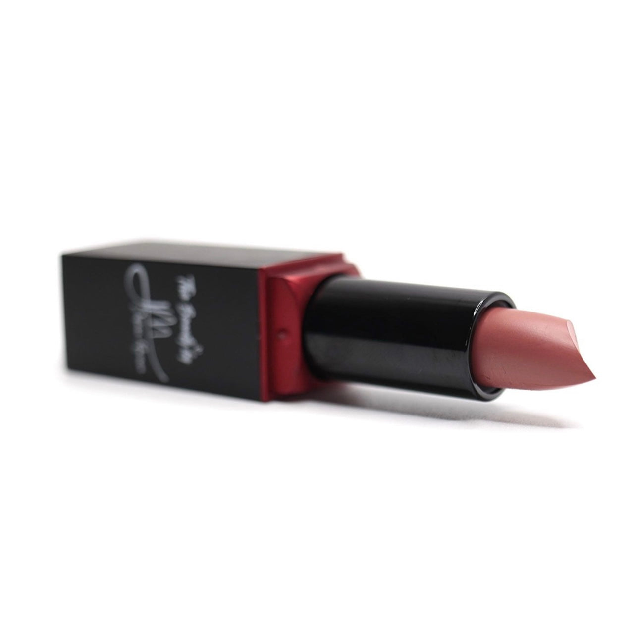 Lipstick Desire