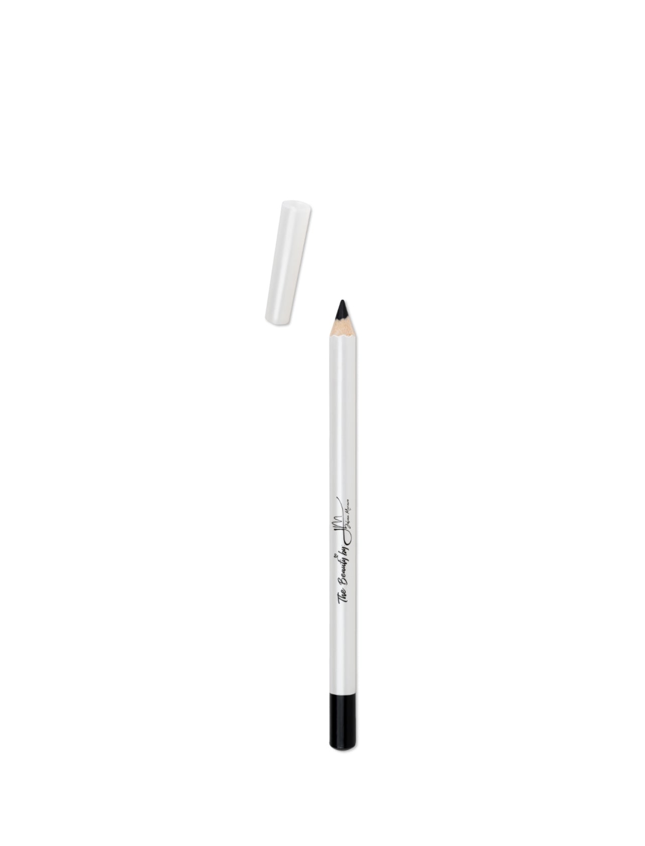 Eyeliner Black