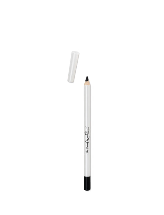 Eyeliner Black
