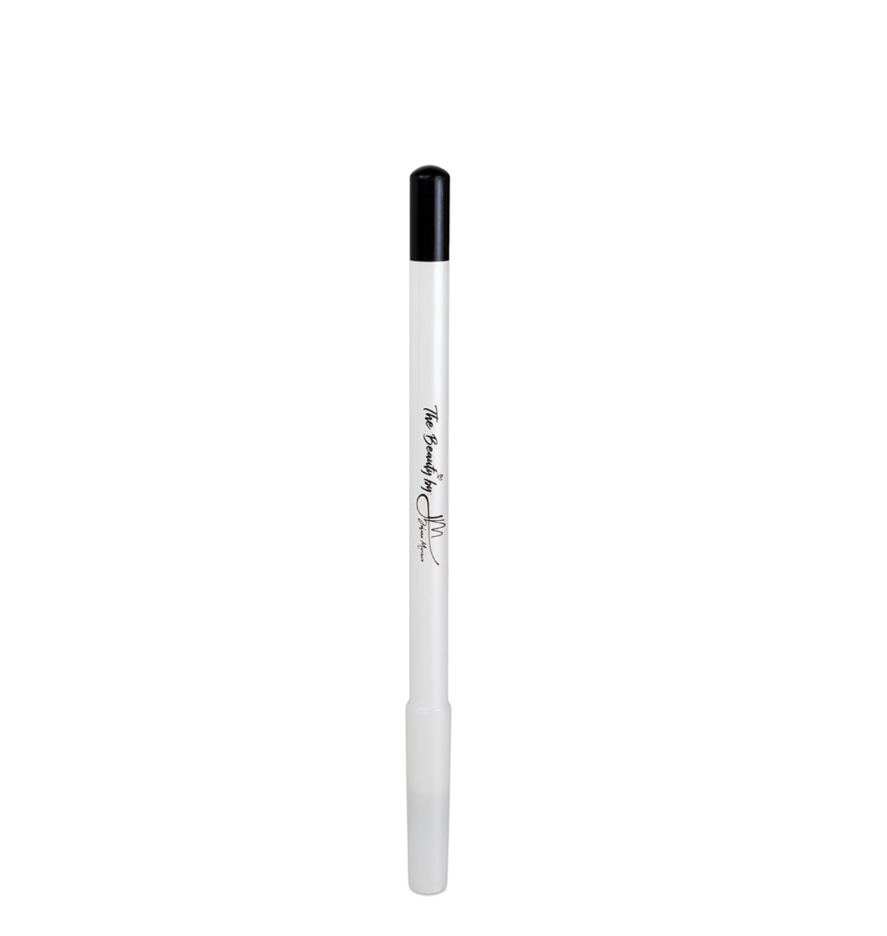 Eyeliner Black