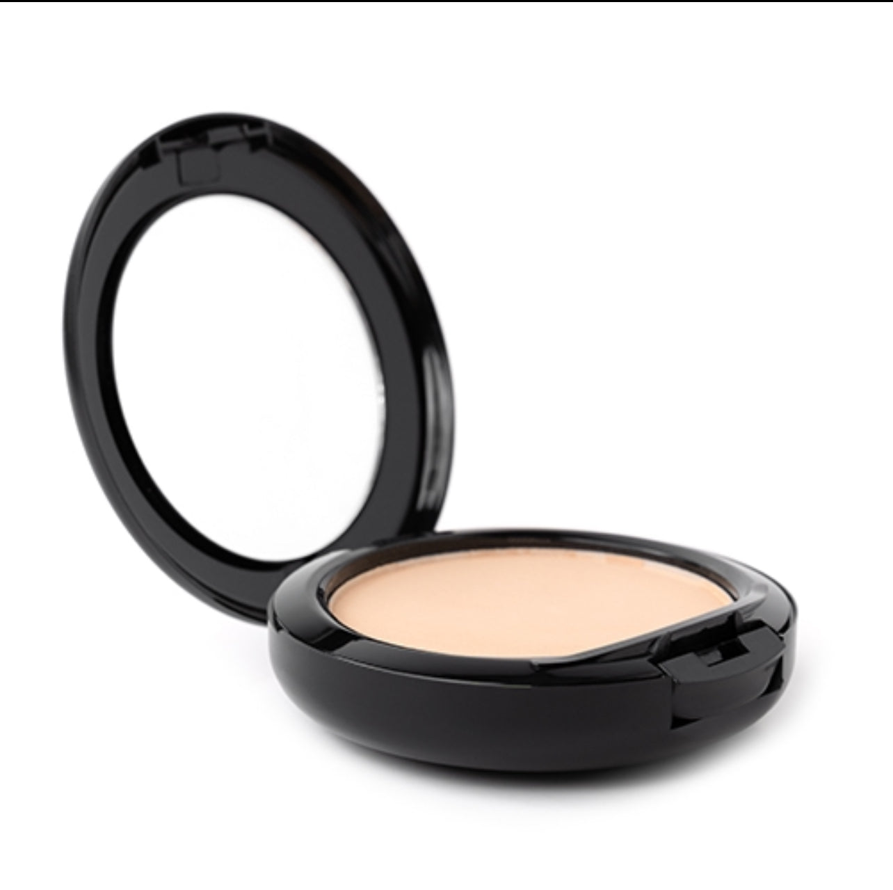 Bronzer Light