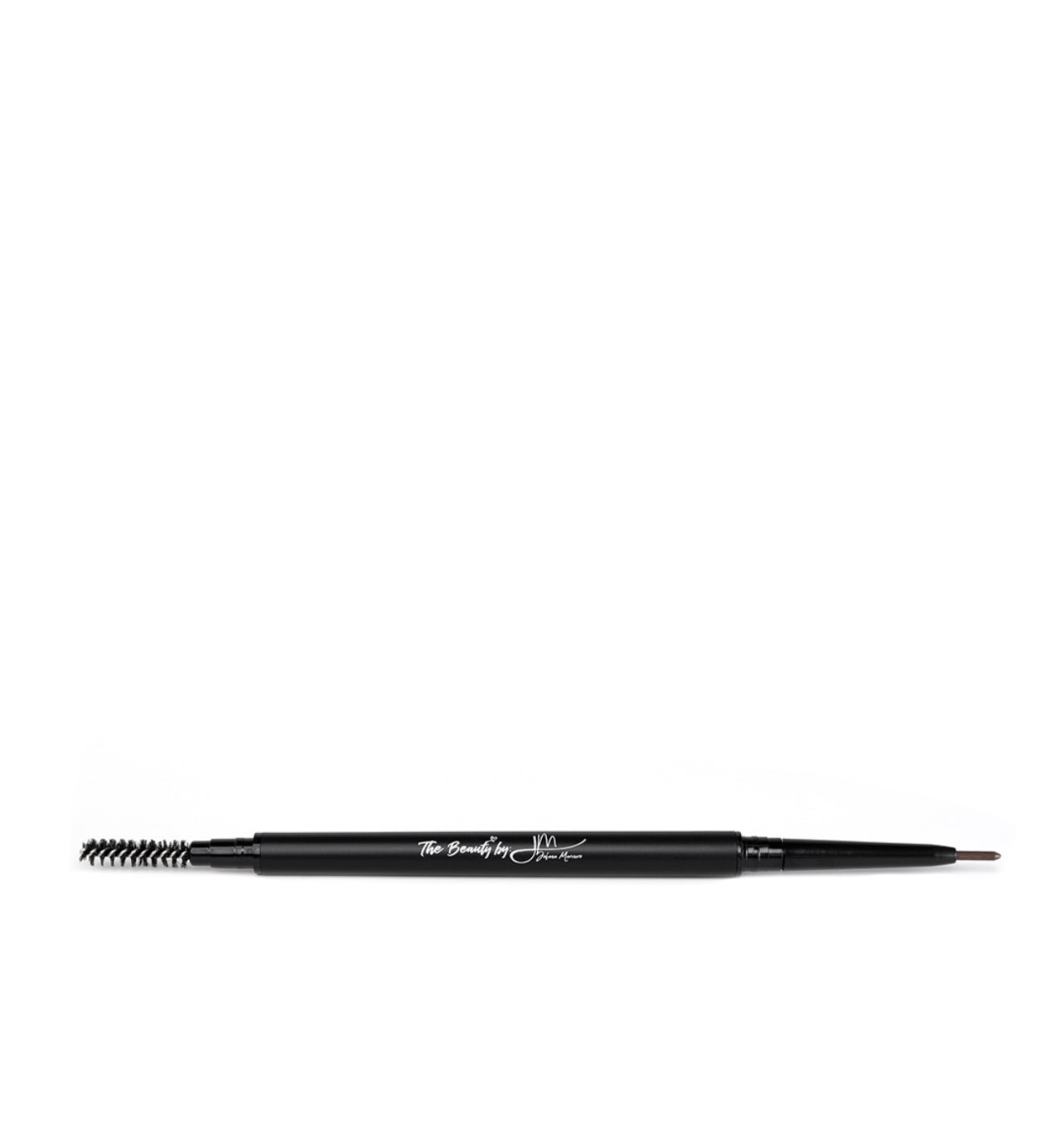 Mini Eyebrow Medium Brown