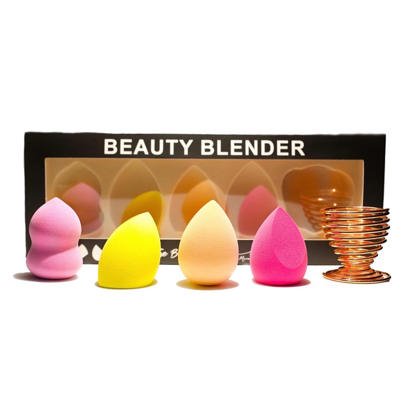 Beauty Blender