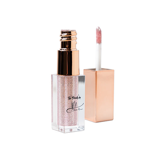 Rosado Liquid Eyeshadow