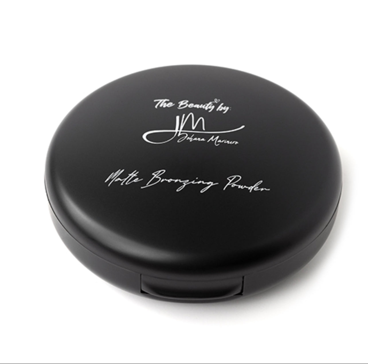Bronzer Chocolate
