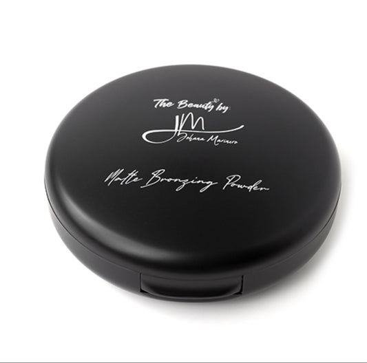 Bronzer Chocolate