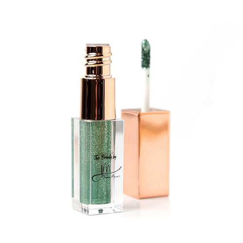 Esmeralda Liquid Eyeshadow