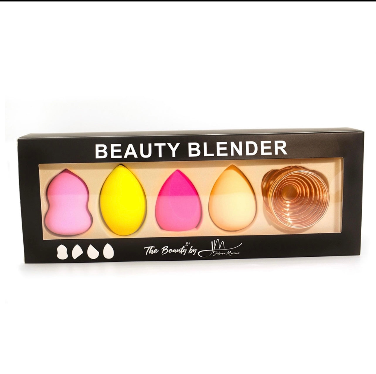 Beauty Blender