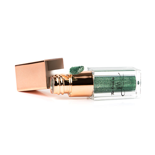 Esmeralda Liquid Eyeshadow