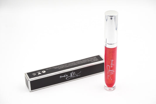Lipgloss Rush