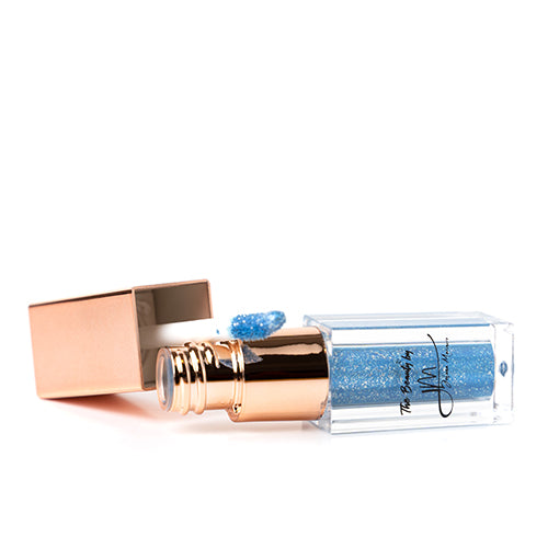Cielo Liquid Eyeshadow